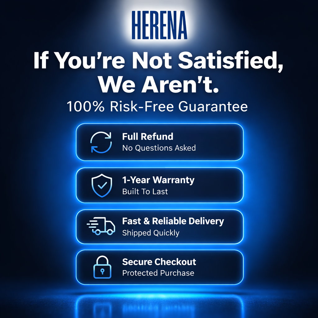 Herena™ Mini Pedal Exercise Bike