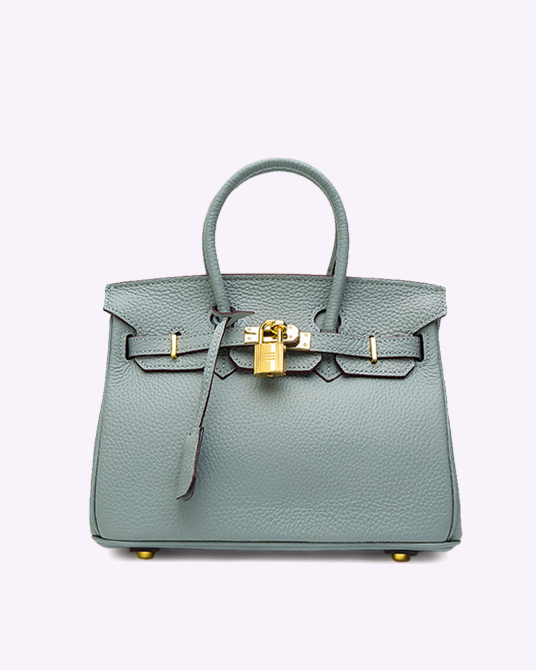 Women's Leather Handbag | Elegant Timeless Design | Shoulder Bag