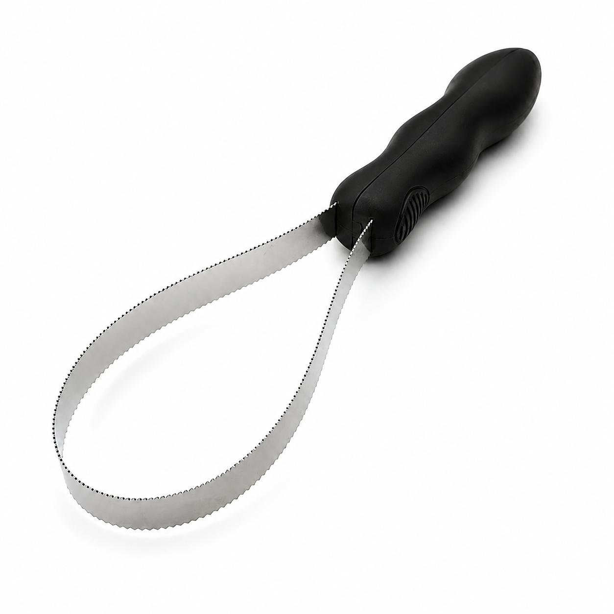 Herena™ Stainless Steel Horse Shedding Scraper