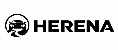 Herena™ 