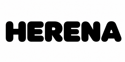 Herena™ 