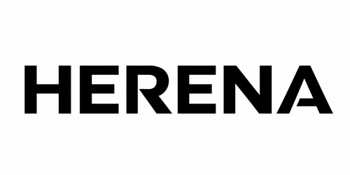 Herena™ 