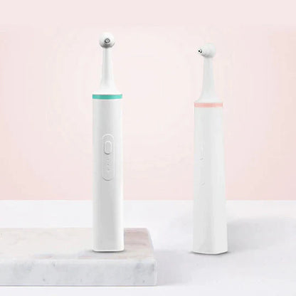 Tooth Plaque Remover | Stainless Steel Dental Tool | Everyday Oral Care
