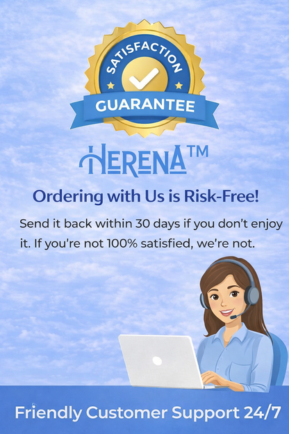 Herena™ Mini Pedal Exercise Bike