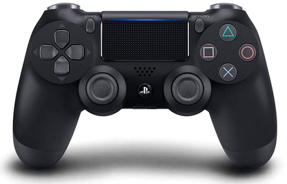 Wireless Game Controller | Compatible With PS4 | Ergonomic Grip Design
