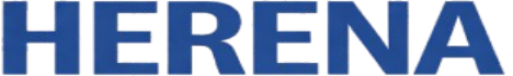 Herena™ 