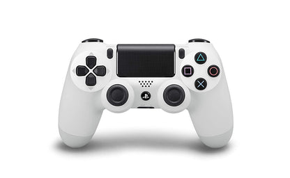 Wireless Game Controller | Compatible With PS4 | Ergonomic Grip Design