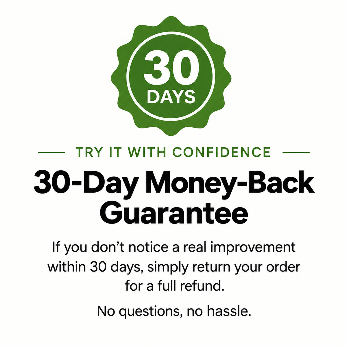 Herena OralEase™ | Stop Denture Slipping 100% - All-Day Secure Hold