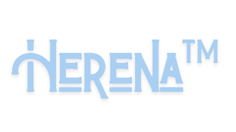 Herena™ 