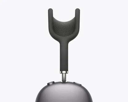 Noise-Cancelling Headphones | Bluetooth 5.0 | 20-Hour Battery | White, Black, Green, Blue & Red