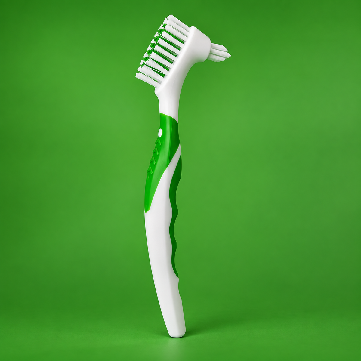 Herena DentureFresh™ Cleaning Brush
