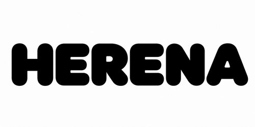 Herena™ 