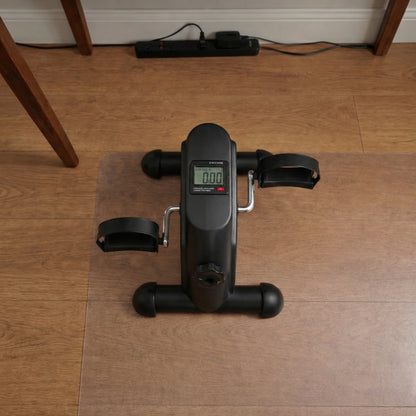 Herena™ Mini Pedal Exercise Bike