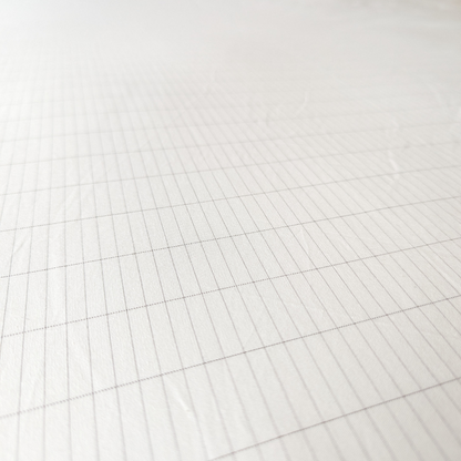 Earthing Grounding Sheet | Fitted | Organic Cotton | Silver Weave | Single, Double & King